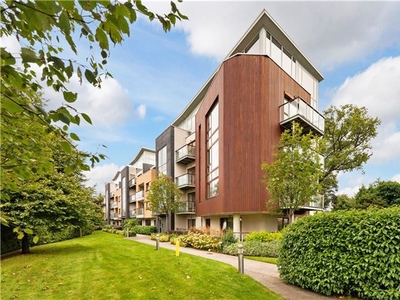 Apt. 77 Wyckham Place, Dundrum, Dublin 14