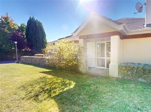 1 Glengara Close, Lower Glenageary Road, Glenageary, Co. Dublin