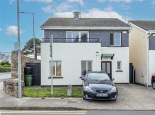 1 Prospect, Naul, Balbriggan, Balbriggan, County Dublin