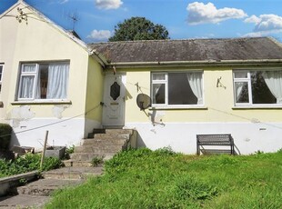 1 St. Munchin's Terrace, Bruree, Co. Limerick