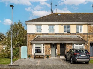 10 Millview, Skerries, County Dublin