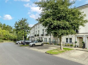 10 The Heights, Robswall, Malahide, County Dublin