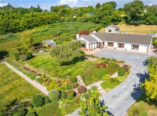 11 Tower Hill, Kilcoolishal, Glanmire, Cork