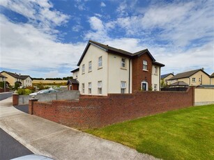 131 Cluain Larach, Knockenduff, Tramore, Waterford