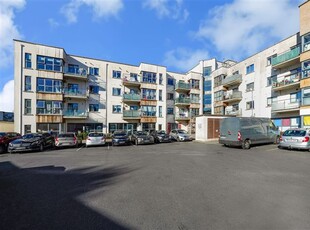 166 Belfry Hall, Citywest, Dublin 24