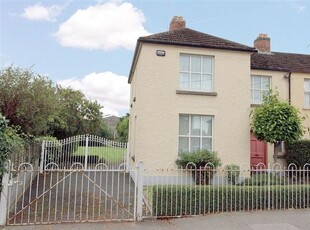 17 Park Villas, Dundalk, Louth