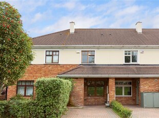 176 Charlesland Grove, Greystones, Wicklow