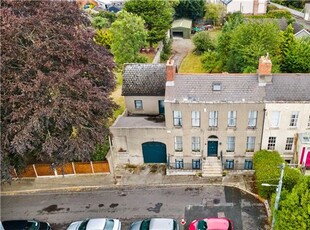 18 Hollybrook Park, Clontarf, Dublin 3