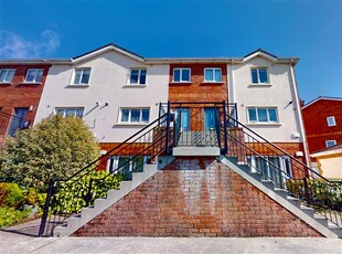 25 Carrigmore Oak, Citywest, Dublin 24