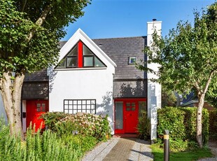 26 Blainroe Cottages , Blainroe, Wicklow