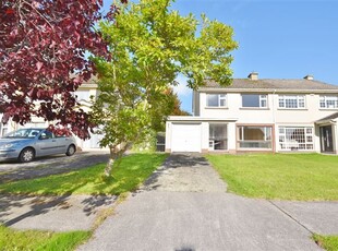 27 Clieveragh Park, Listowel, Co. Kerry