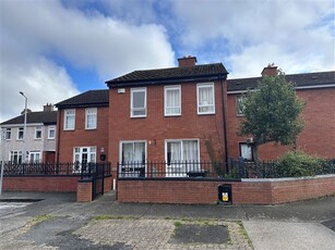 3 Rathmines Close, Rathmines, Dublin 6