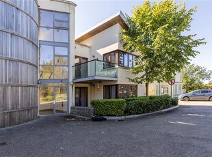 33 Block 2D, Malahide, County Dublin