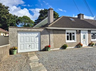 34 Abbeyfield Rd, Killester, Dublin 5