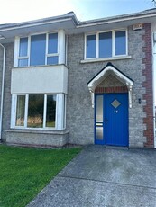 35 College Heights, Dundalk, Louth