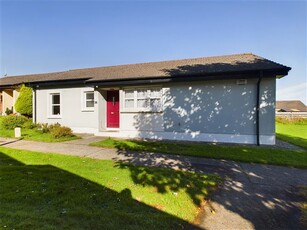 36 Pebble Lawn, Tramore, Waterford