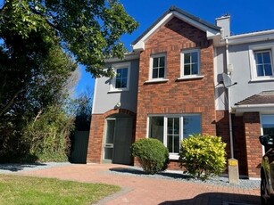 37 Cul Doire, Killeen Road, Tralee, Kerry