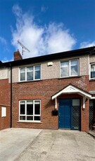 384 Ashbrook Avenue, Dundalk, Louth