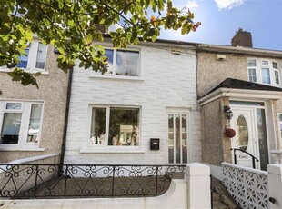 385 Kildare Road, Dublin 12, County Dublin