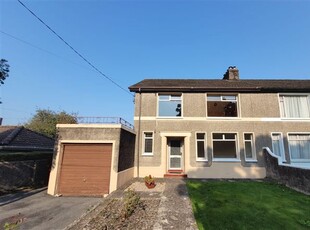 4 Upper Beaumont Drive, Blackrock, Cork