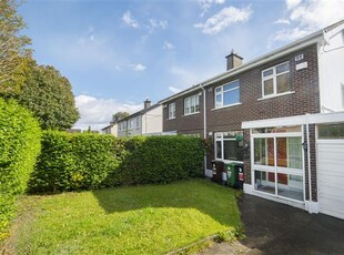 403 The Garth, Belgard Heights, Tallaght, Dublin 24