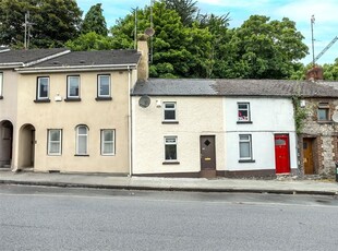 49 Mary Street, Drogheda, Louth