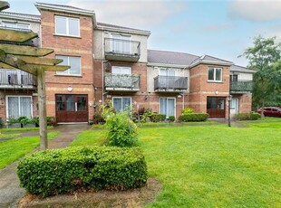 5 Grangeview Place , Clondalkin, Dublin 22