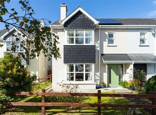 51 Lady`s Cross, Clonakilty, County Cork