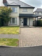 51 The Village, Adare, Limerick