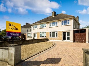 53 Beechwood Lawns, Rathcoole, Co. Dublin