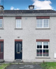 58 Rosewood, Kilkenny, Kilkenny