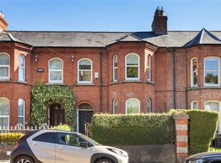 6 Ballymun Rd, Glasnevin, Dublin 9