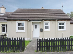 60 Woodview Court, Killala, Mayo