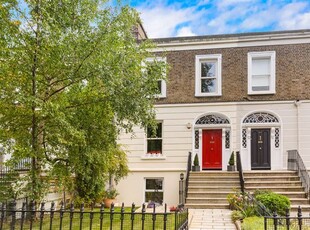 61 Haddington Road, Ballsbridge, Dublin 4, County Dublin