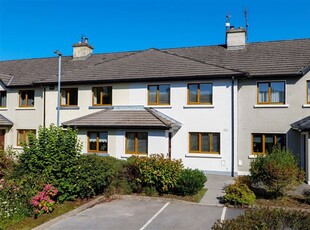 65 Cnocan Rua, Moycullen, Co. Galway