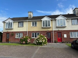 70 DUN NA HINSE, LAHINCH ROAD, Ennis, Clare