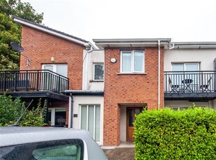 71 Phibblestown Wood, Ongar, Dublin