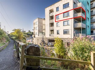 8 McNeill Hall, Harbour Mill, Balbriggan, Co. Dublin