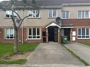 9 Cedarfield Close , Drogheda, Louth