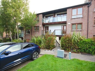 9 Hunters Green, Hunters Wood, Ballycullen, Dublin 24