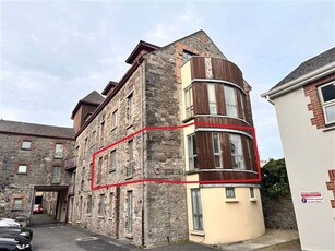 9 Preston`s Mill, Wellington Quay, Drogheda, County Louth