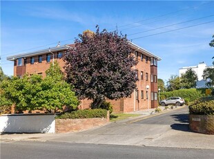 9 Proby Hall, Killiney Road, Dalkey, Co. Dublin