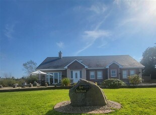 Ait Duchais, Lake View, Aughalough, Aughavas, Leitrim