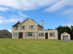 Annahale, Castleblayney, Monaghan