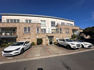 Apartment 32, Beechwood Court, Stillorgan, County Dublin