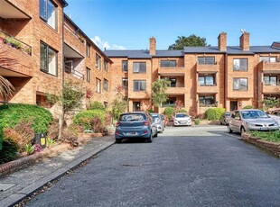 Apt 41 Pakenahm, Sloperton, Monkstown, County Dublin