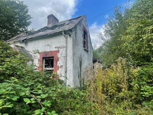 Ballylough, Ferns, Wexford