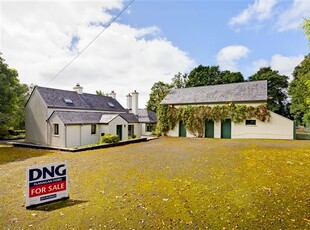 Briar Cottage, Faughts, Doonally, Co Sligo F91 PD39, Sligo City, Sligo