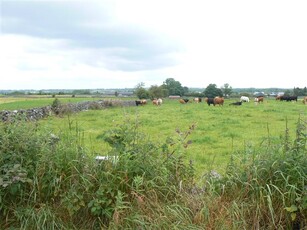 Castlelambert, Athenry, Galway