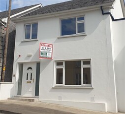 Church View Main St, Killeshandra, Cavan